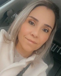 Virginie
